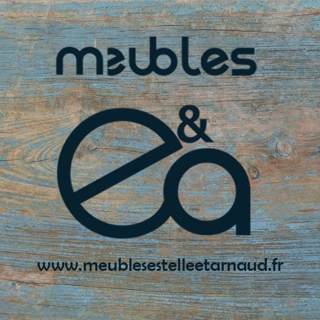 icone avis Meubles Estelle et Arnaud