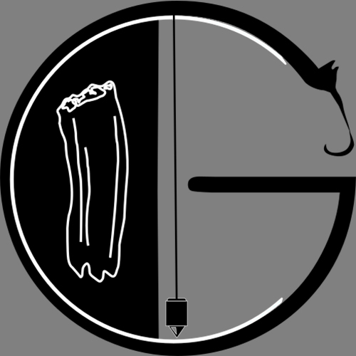 Portfolio Logo Dentisterie Equine TG